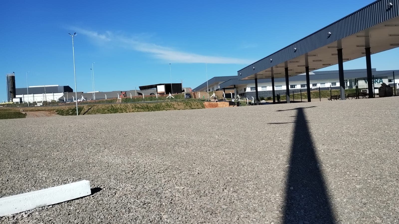 Incubatório Vibra: Soledade/RS — foto 9