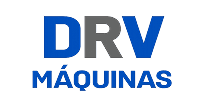 DRV Máquinas