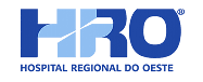 HRO