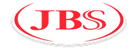 JBS