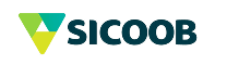 Sicoob