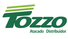 Tozzo