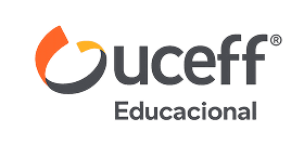 Uceff