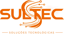 Sultec